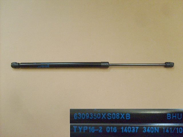 6309350XS08XB