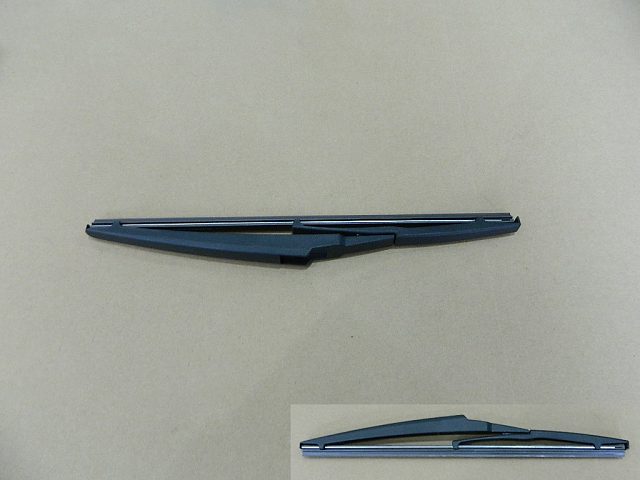 6310112XS08XA