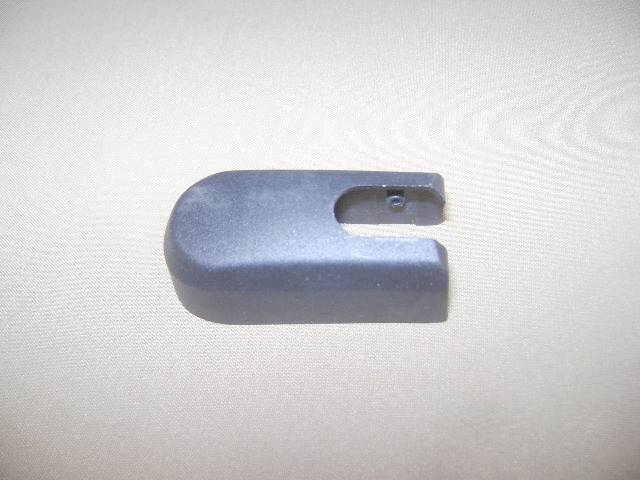 6310113-S08