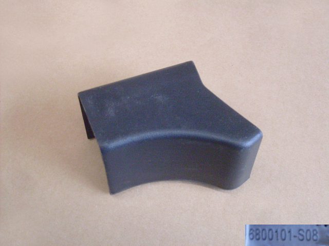 6800101-S08-00CR