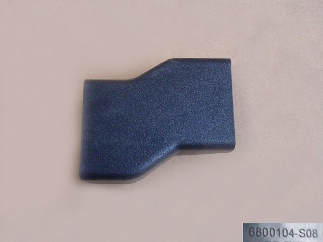 6800104-S08-00CR