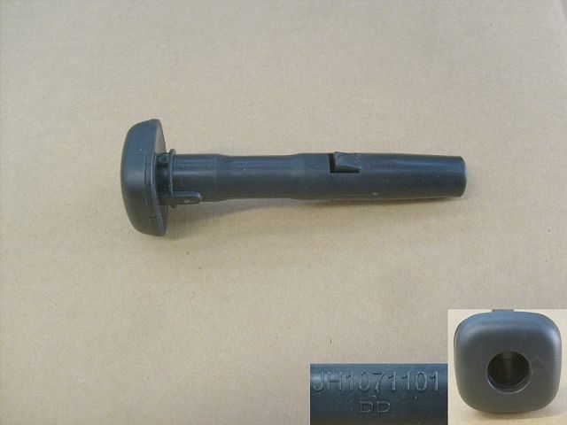 6800112-S08-00CR