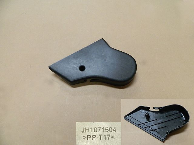 6800160-S08-00CR