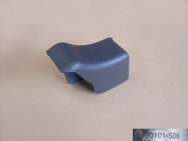 6900101-S08-00CR