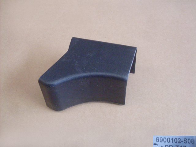 6900102-S08-00CR