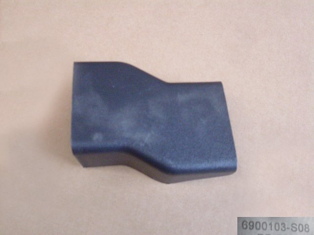6900103-S08-00CR