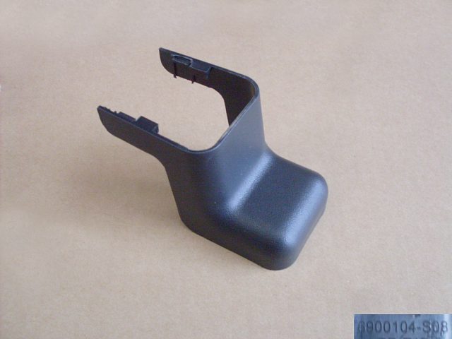 6900104-S08-00CR