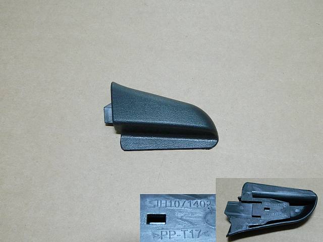 6900107-S08-00CR
