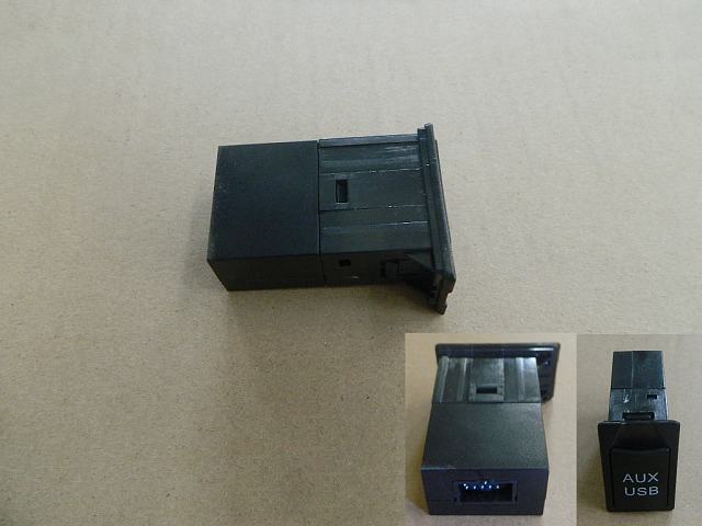 7901430-G08