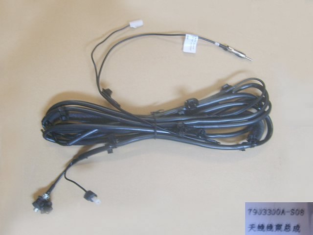 7903300A-S08