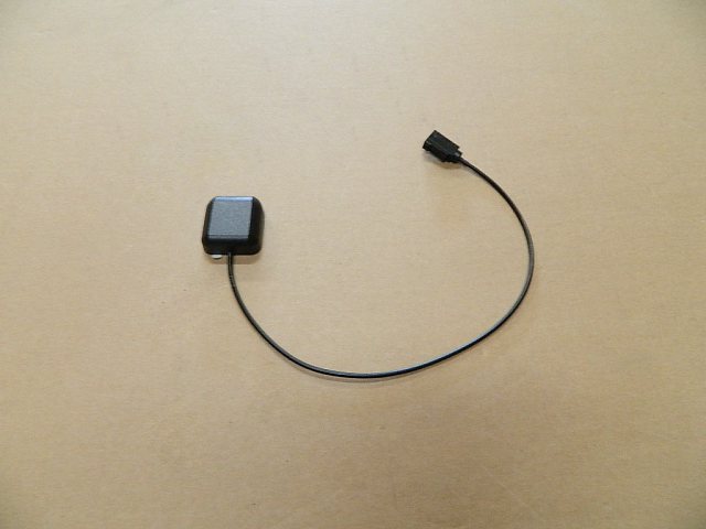 7913200XS56XA