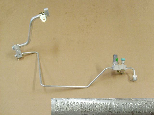8108401CS16XA
