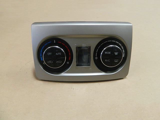 8112200XS56XA