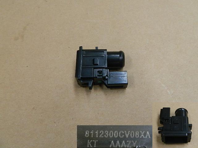 8112300CV08XA