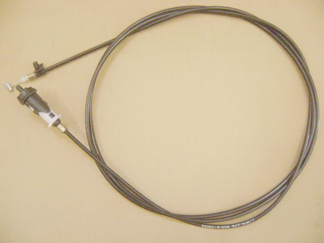 8200014-S08