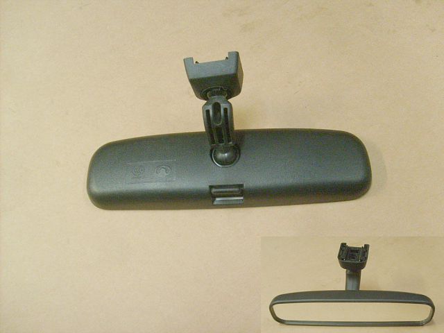 8201100B-V08