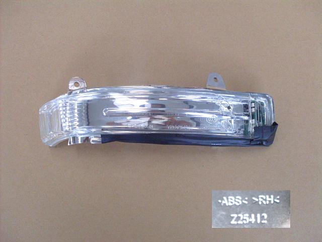 8202112-S08