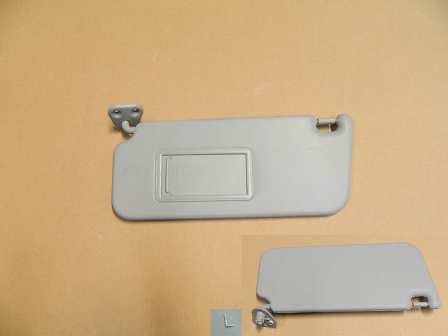 8204110XS08XACQ