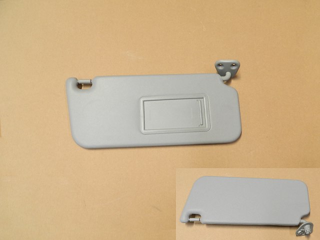 8204120XS08XACQ