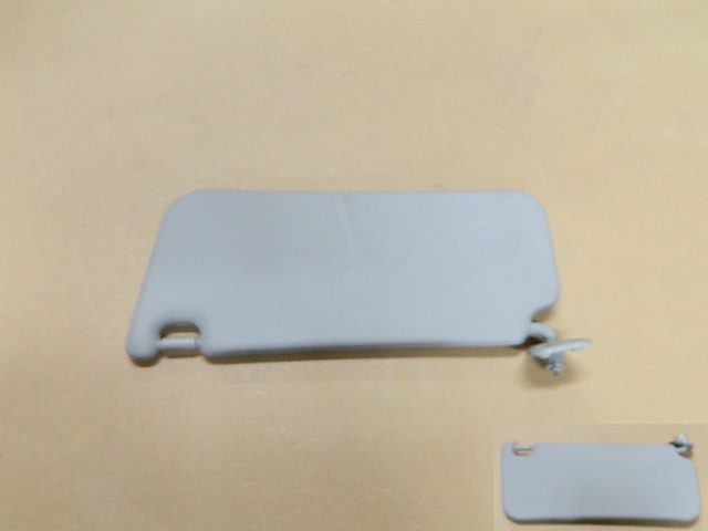8204150AS08XACQ