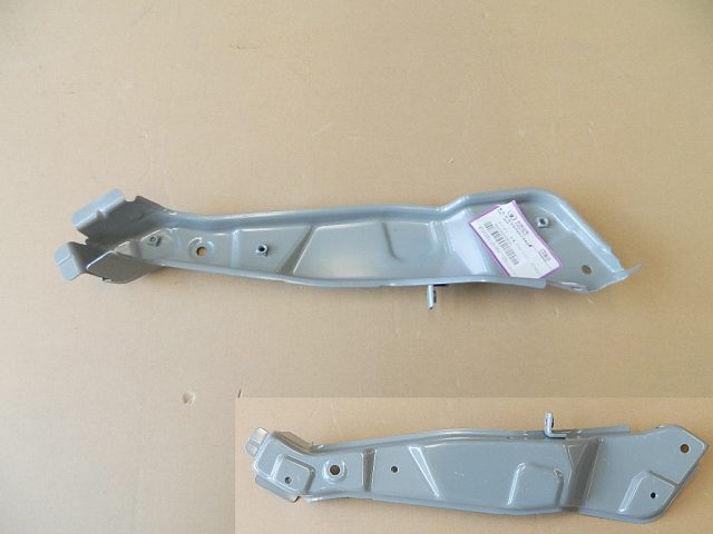 8400040XS56XA