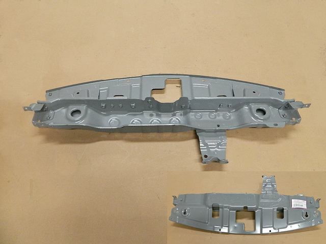 8400060XS56XA