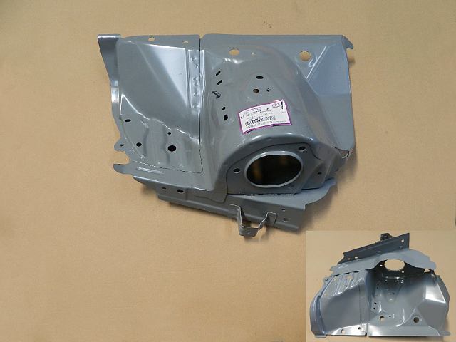 8400110XS56XA