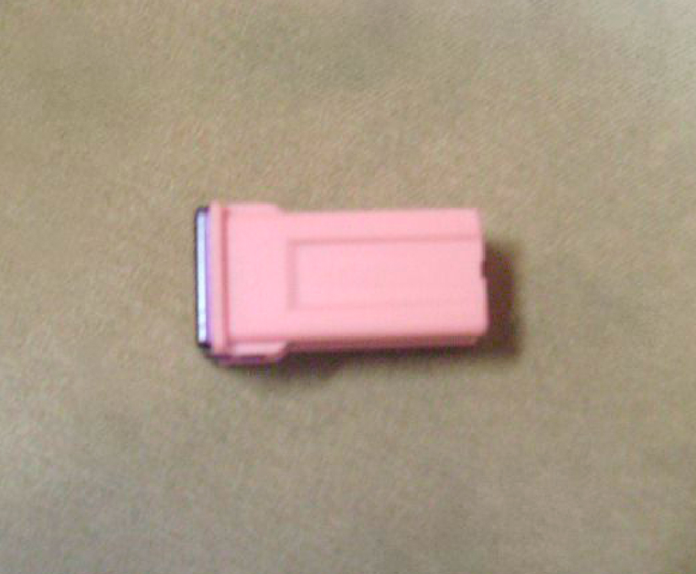 FUSE-A1-40A