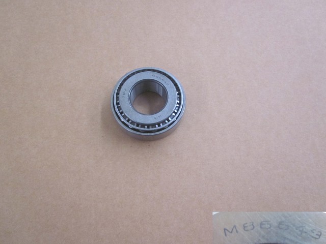 M86649-10