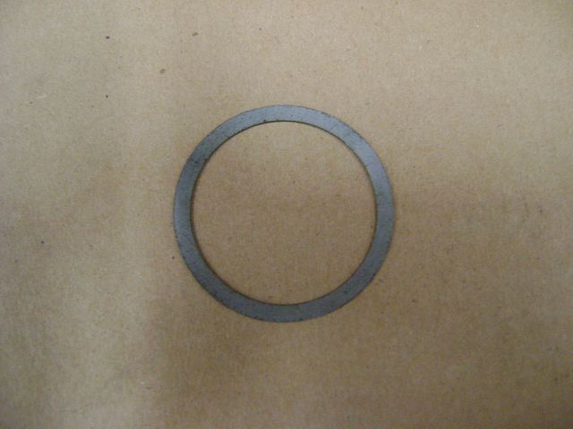 2300014-K01SH