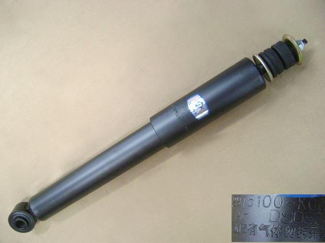 2915100-K00-A1