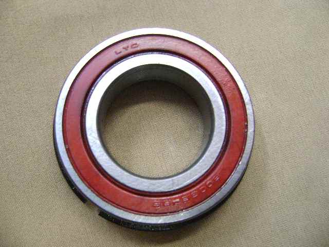 6006E-RSN