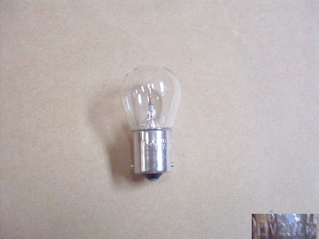 P21W-12V