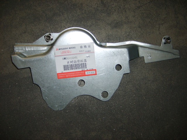 SMD315540