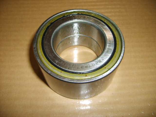 T407237