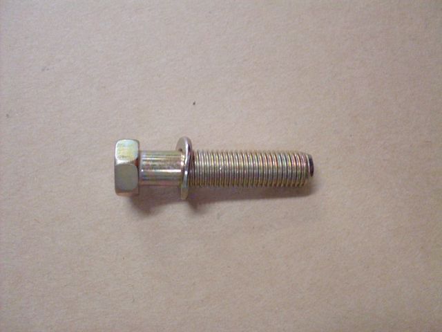 ZMQ151C1045
