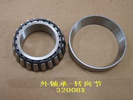 32008X