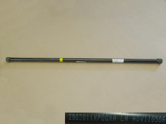 2902011XP00XA