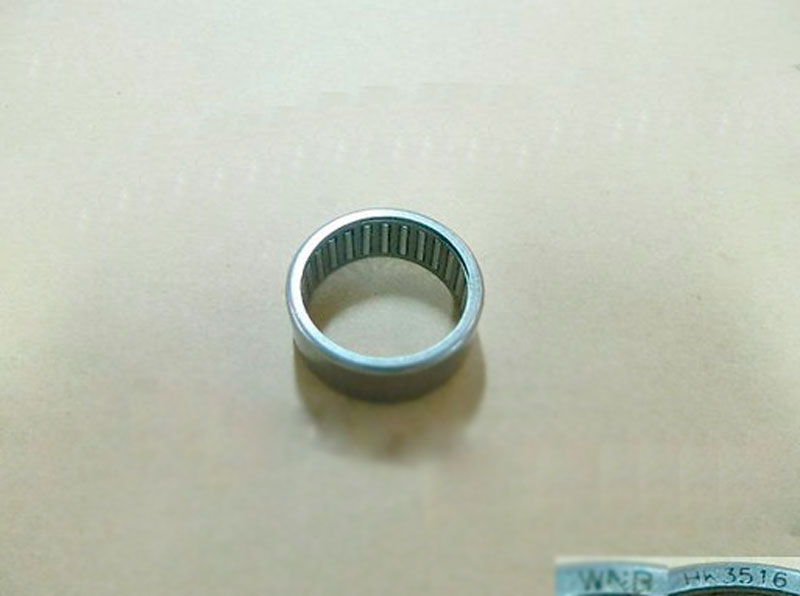 HK3516-A