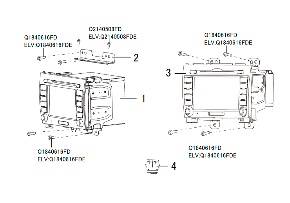 DVD PLAYER